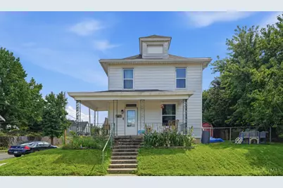 361 Williams Avenue, Hamilton, OH 45015 - Photo 1