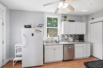 361 Williams Avenue, Hamilton, OH 45015 - Photo 12