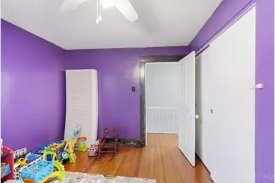 361 Williams Avenue, Hamilton, OH 45015 - Photo 24