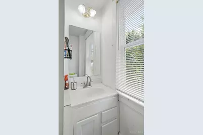 361 Williams Avenue, Hamilton, OH 45015 - Photo 26