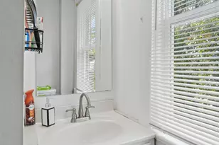 361 Williams Ave, Hamilton, OH 45015 - Photo 26