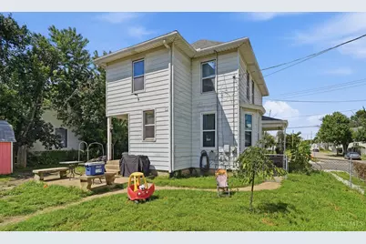361 Williams Avenue, Hamilton, OH 45015 - Photo 30