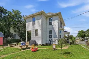 361 Williams Ave, Hamilton, OH 45015 - Photo 30