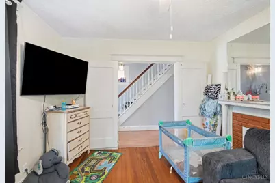 361 Williams Avenue, Hamilton, OH 45015 - Photo 8