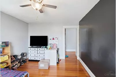 361 Williams Avenue, Hamilton, OH 45015 - Photo 22