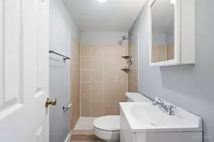 3728 Applegate Ave, Cheviot, OH 45211 - Photo 36
