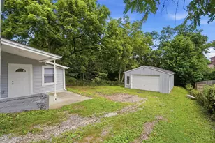 3728 Applegate Ave, Cheviot, OH 45211 - Photo 44