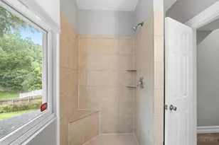 3728 Applegate Ave, Cheviot, OH 45211 - Photo 20