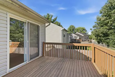1 Partridge Drive, Pierce Township, OH 45102 - Photo 34