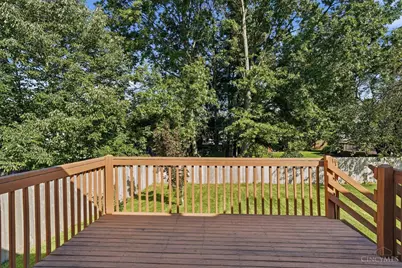 1 Partridge Drive, Pierce Township, OH 45102 - Photo 32