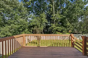 1 Partridge Dr, Pierce Township, OH 45102 - Photo 32
