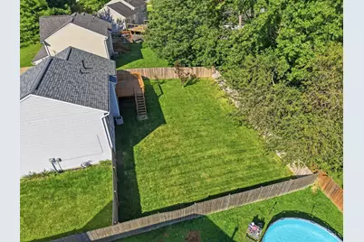 1 Partridge Drive, Pierce Township, OH 45102 - Photo 4