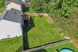 1 Partridge Dr, Pierce Township, OH 45102 - Photo 4
