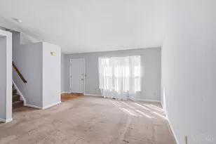 1 Partridge Dr, Pierce Township, OH 45102 - Photo 12