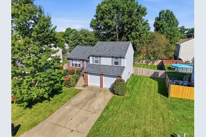1 Partridge Drive, Pierce Township, OH 45102 - Photo 2