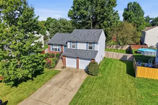 1 Partridge Dr, Pierce Township, OH 45102 - Photo 2