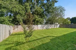 1 Partridge Dr, Pierce Township, OH 45102 - Photo 38