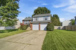 1 Partridge Dr, Pierce Township, OH 45102 - Photo 8