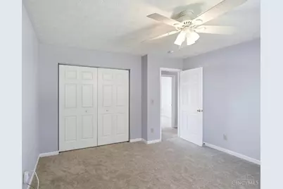 1 Partridge Drive, Pierce Township, OH 45102 - Photo 20
