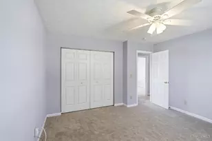 1 Partridge Dr, Pierce Township, OH 45102 - Photo 20