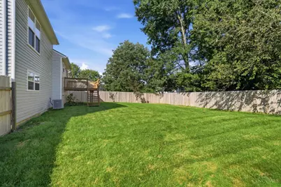 1 Partridge Drive, Pierce Township, OH 45102 - Photo 36