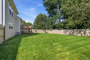 1 Partridge Dr, Pierce Township, OH 45102 - Photo 36