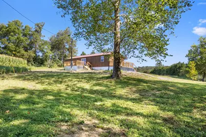 573 Hackleshin Road, Peebles, OH 45660 - Photo 8