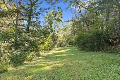 573 Hackleshin Road, Peebles, OH 45660 - Photo 32
