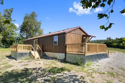 573 Hackleshin Road, Peebles, OH 45660 - Photo 6