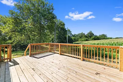 573 Hackleshin Road, Peebles, OH 45660 - Photo 12
