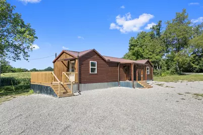 573 Hackleshin Road, Peebles, OH 45660 - Photo 4