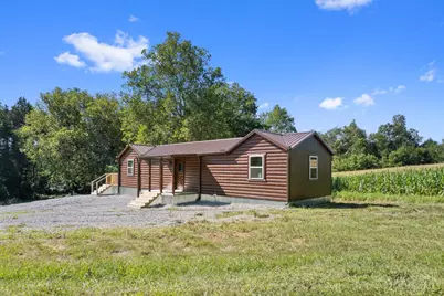 573 Hackleshin Road, Peebles, OH 45660 - Photo 1