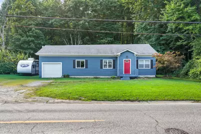 345 Amelia Olive Branch Road, Batavia Township, OH 45102 - Photo 2