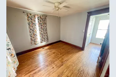 602 Elwood Street, Middletown, OH 45042 - Photo 26