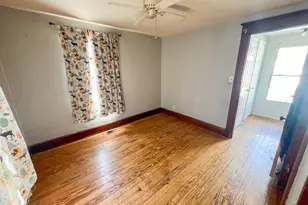 602 Elwood St, Middletown, OH 45042 - Photo 26