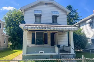 602 Elwood St, Middletown, OH 45042 - Photo 2