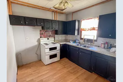 602 Elwood Street, Middletown, OH 45042 - Photo 14