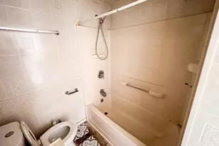 602 Elwood St, Middletown, OH 45042 - Photo 28