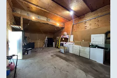 602 Elwood Street, Middletown, OH 45042 - Photo 32