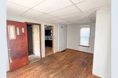 602 Elwood Street, Middletown, OH 45042 - Photo 10