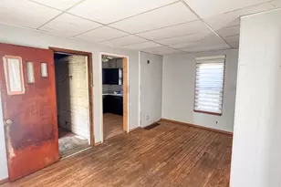 602 Elwood St, Middletown, OH 45042 - Photo 10