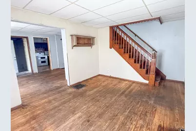 602 Elwood Street, Middletown, OH 45042 - Photo 8
