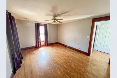 602 Elwood Street, Middletown, OH 45042 - Photo 22