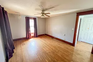 602 Elwood St, Middletown, OH 45042 - Photo 22