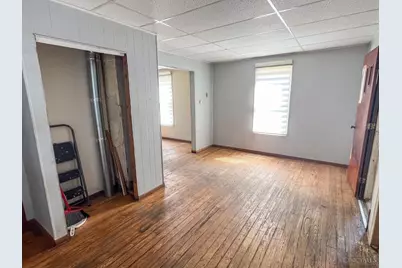 602 Elwood Street, Middletown, OH 45042 - Photo 12
