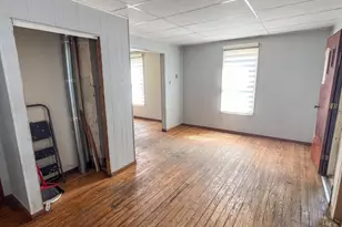 602 Elwood St, Middletown, OH 45042 - Photo 12