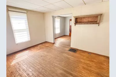 602 Elwood Street, Middletown, OH 45042 - Photo 6