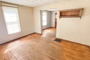 602 Elwood St, Middletown, OH 45042 - Photo 6