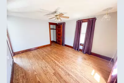 602 Elwood Street, Middletown, OH 45042 - Photo 20