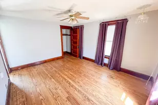602 Elwood St, Middletown, OH 45042 - Photo 20